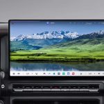 گریت وال تانک 300 ال