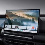 گریت وال تانک 300 ال