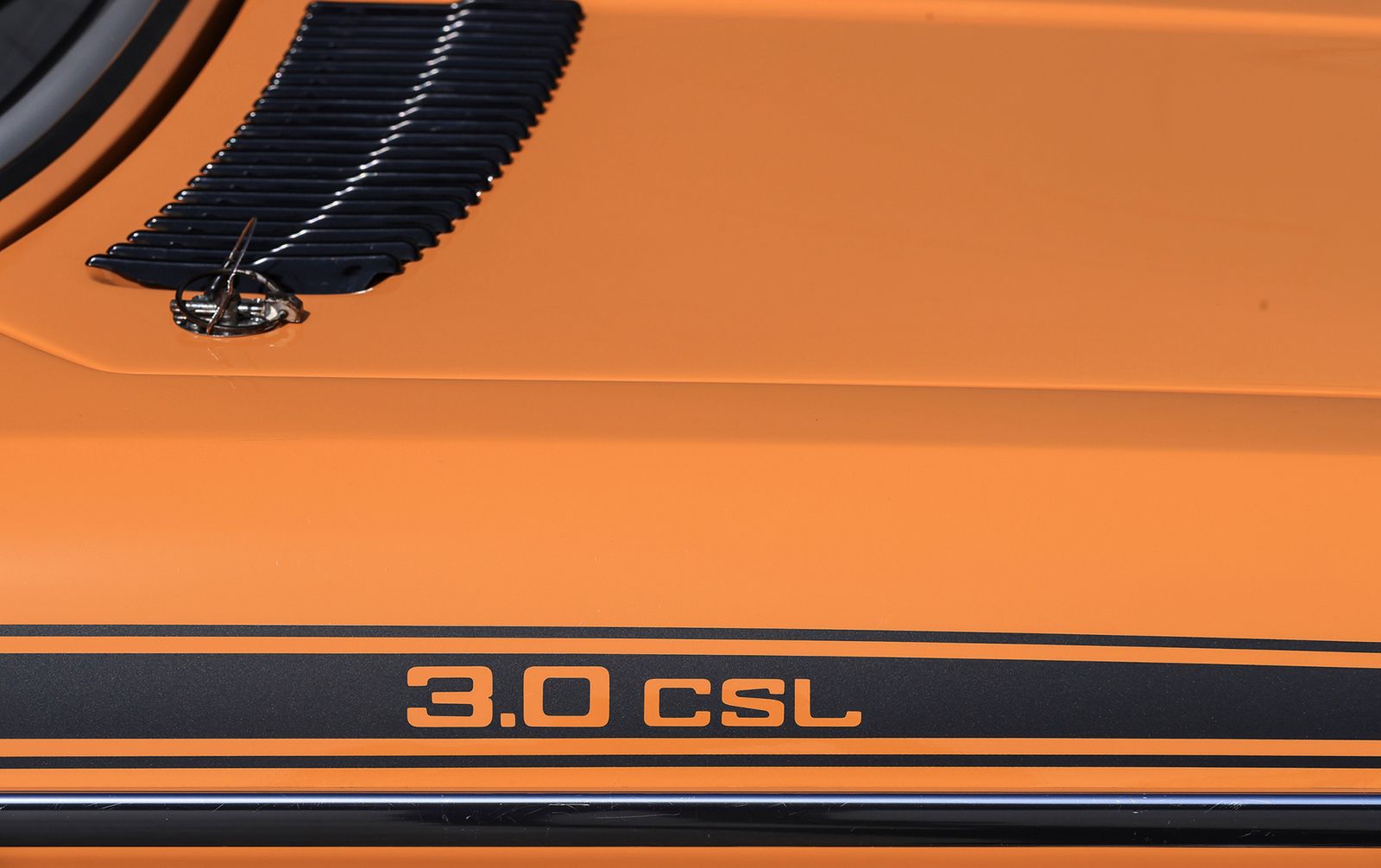 بامو 3.0 CSL