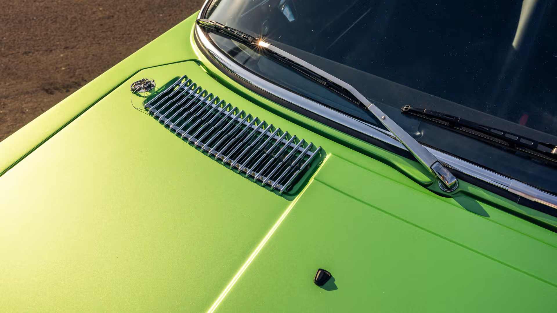 بامو 3.0 CSL