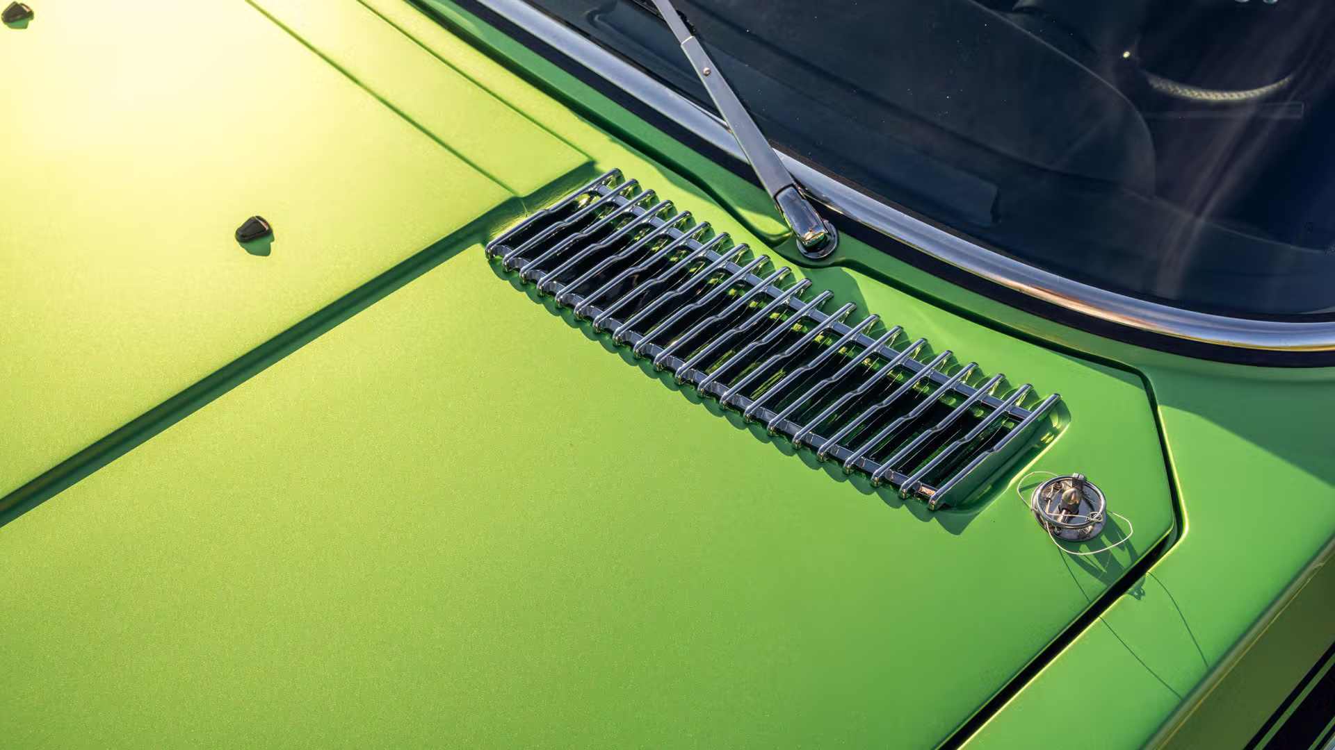 بامو 3.0 CSL
