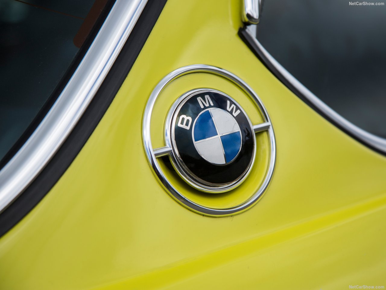 بامو 3.0 CSL