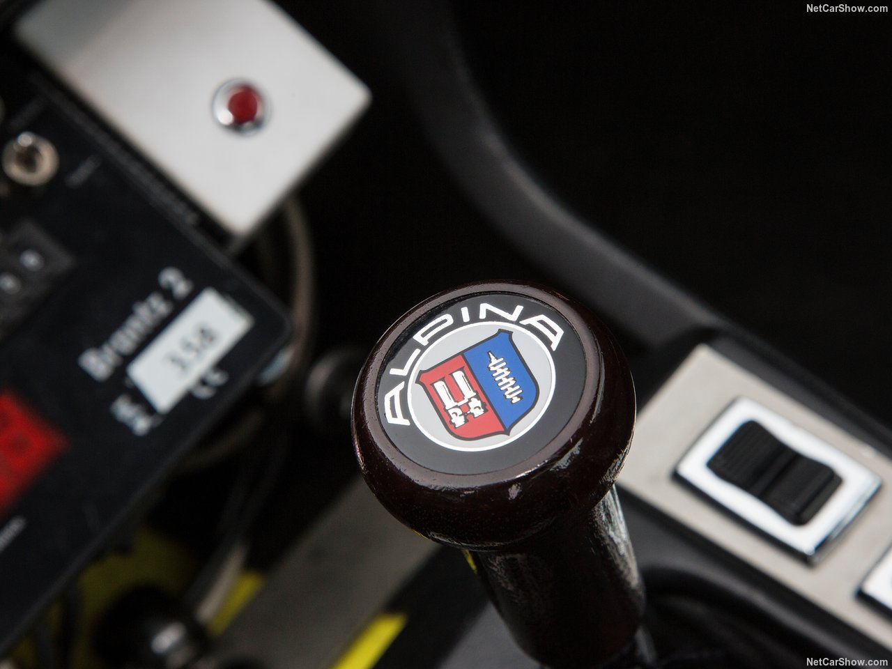 بامو 3.0 CSL