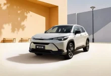 شرایط فروش فروش تویوتا فرانتلندر و کرولا هیبریدی - آبان ۱۴۰۵