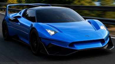 سیلوستری MN 40 تریبوتو