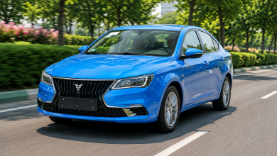 اینوی توربو