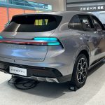 آیستالند GX7