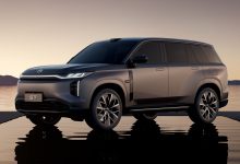 بررسی گک اس 7 (GAC S7)