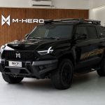 سروش موتور