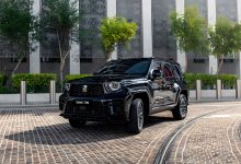 شرایط فروش تانک 700 با قیمت قطعی اعلام شد – شهریور 1405