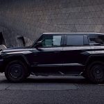 ام هیرو 1 وارداتی