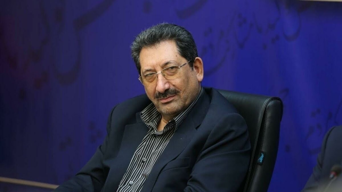 توقف واردات خودروهای لوکس با دستور رئیس جمهور