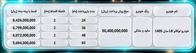 چینی