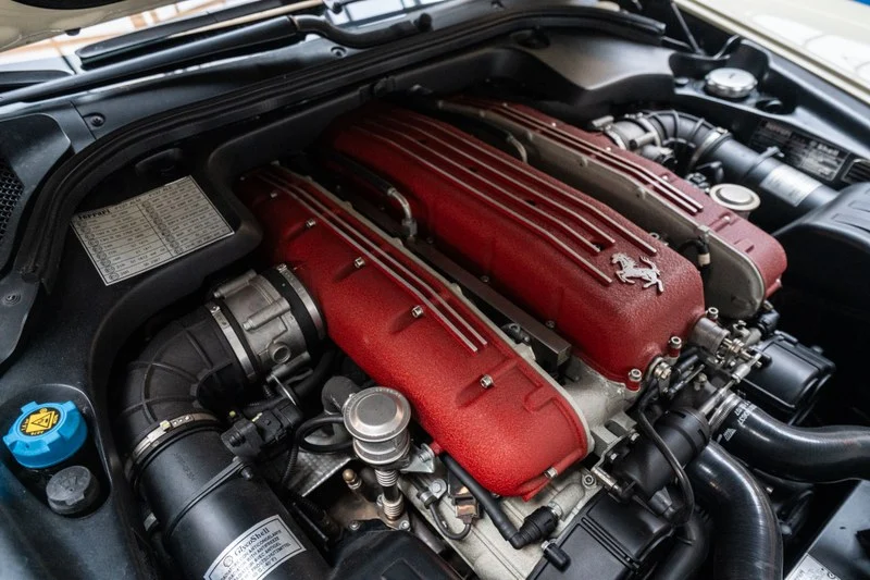 پیشرنه