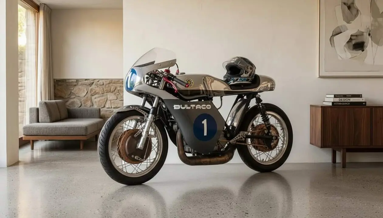 بولتاکو TSS 350