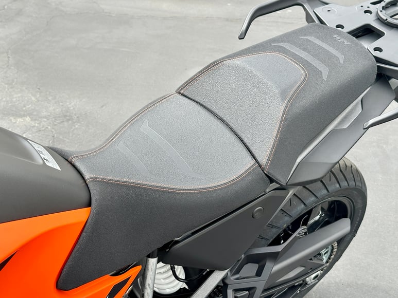 کیتیام 1390سوپر ادونچر S EVO