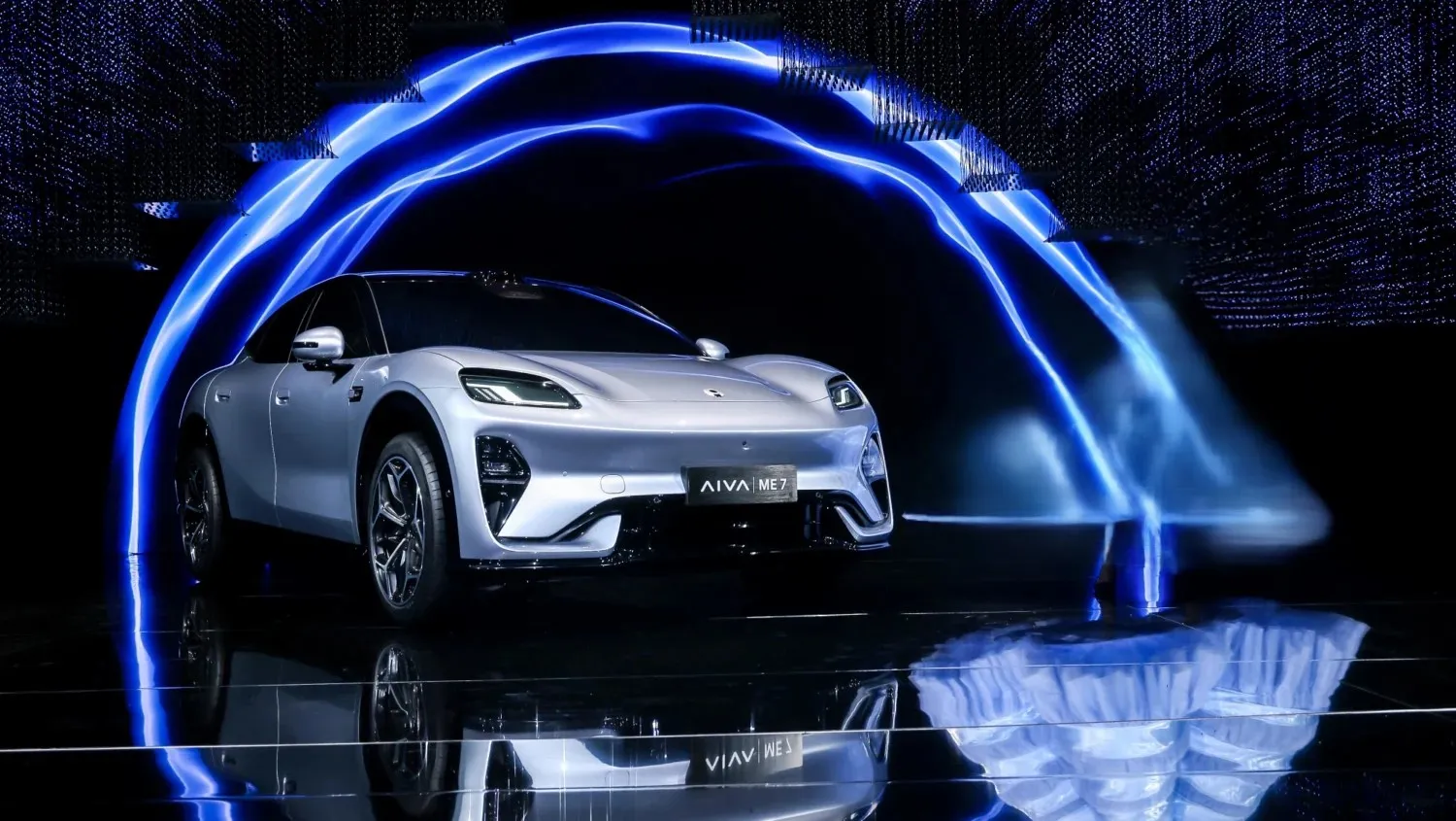 آیوا ME7