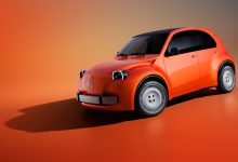 سیتروئن 2CV