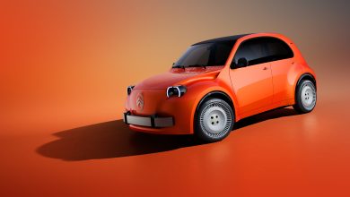 سیتروئن 2CV