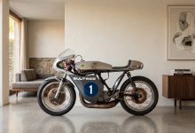 بولتاکو TSS 350