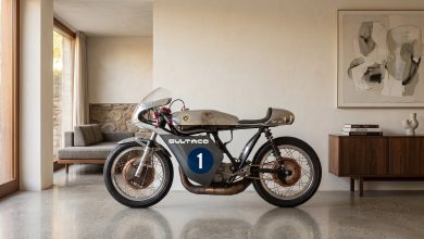 بولتاکو TSS 350
