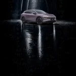 بررسی ایکس پنگ G7 وارداتی