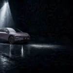 بررسی ایکس پنگ G7 وارداتی