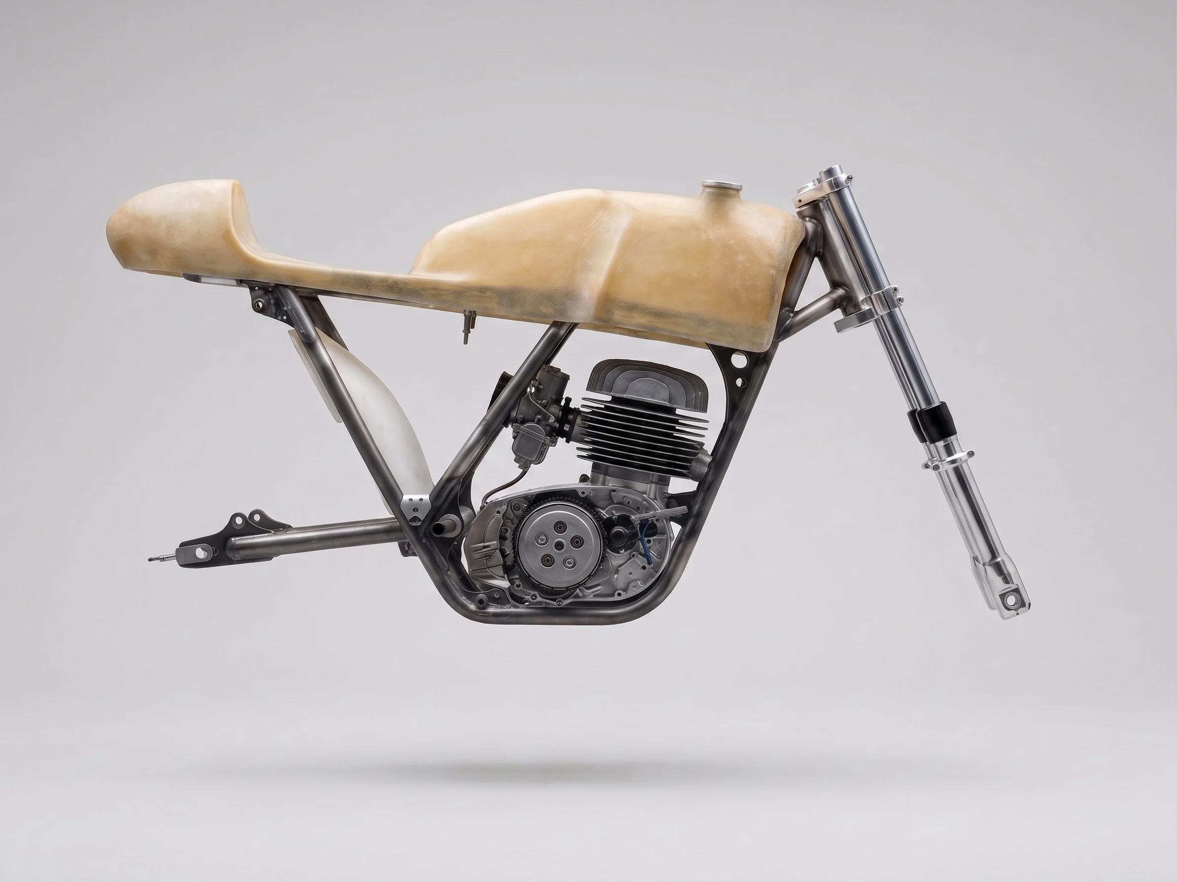 بولتاکو TSS 350