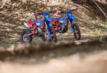 بتا RR Race