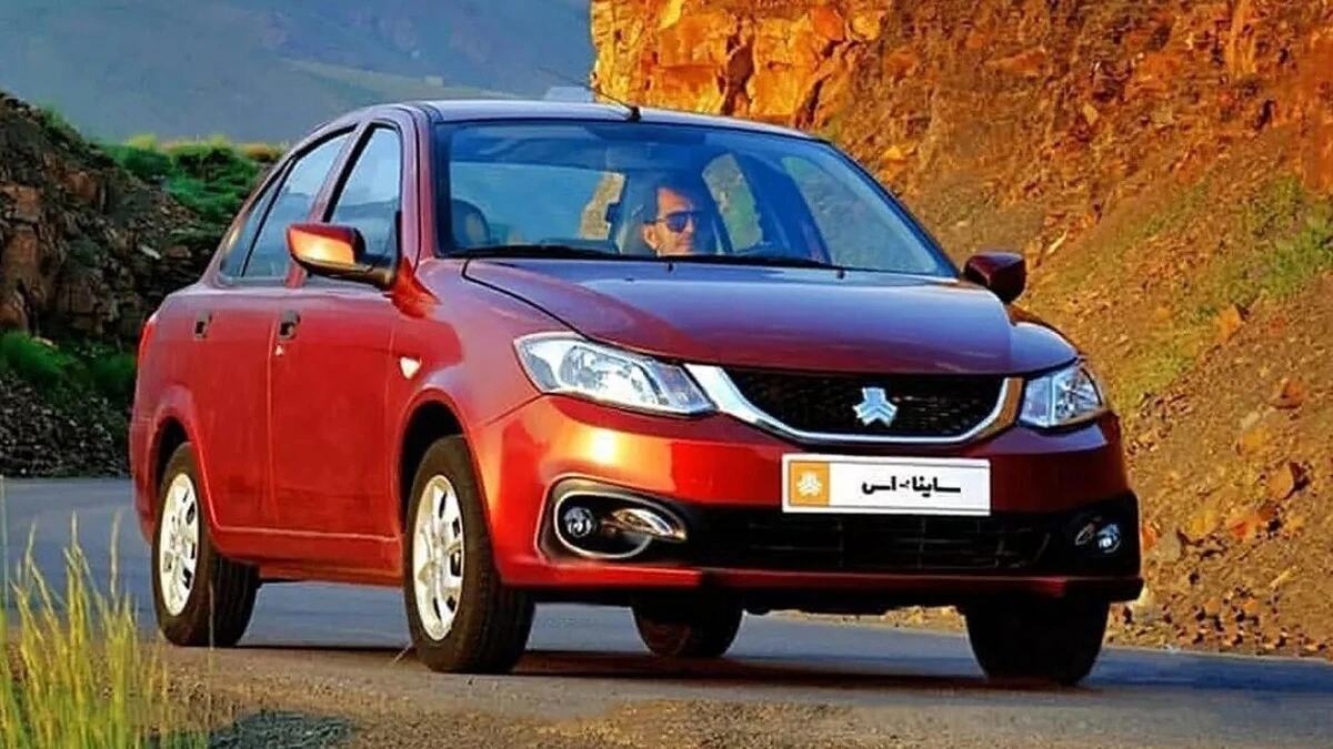 رانندگی